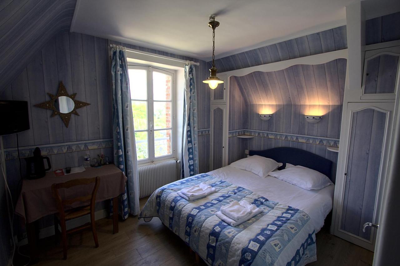 Villa Les Dunes سان-جان-لو-توماس المظهر الخارجي الصورة