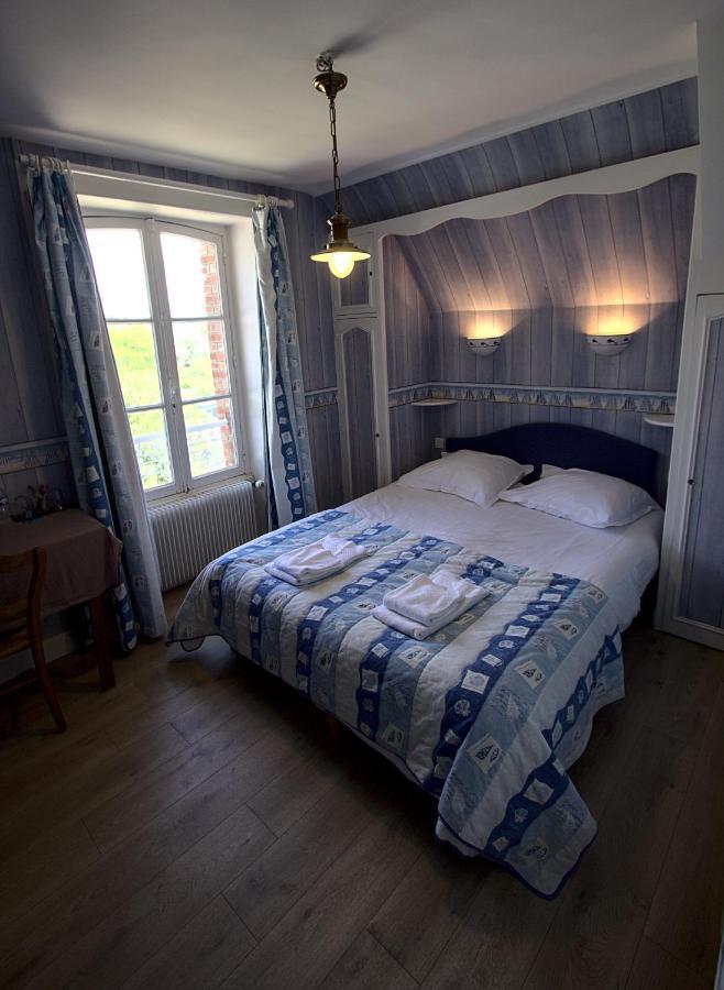 Villa Les Dunes سان-جان-لو-توماس المظهر الخارجي الصورة